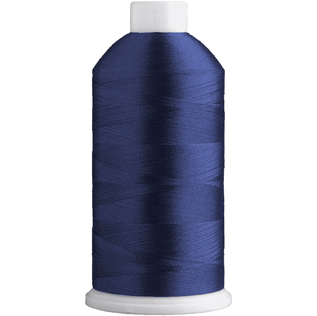 5551 Ultramarine Blue