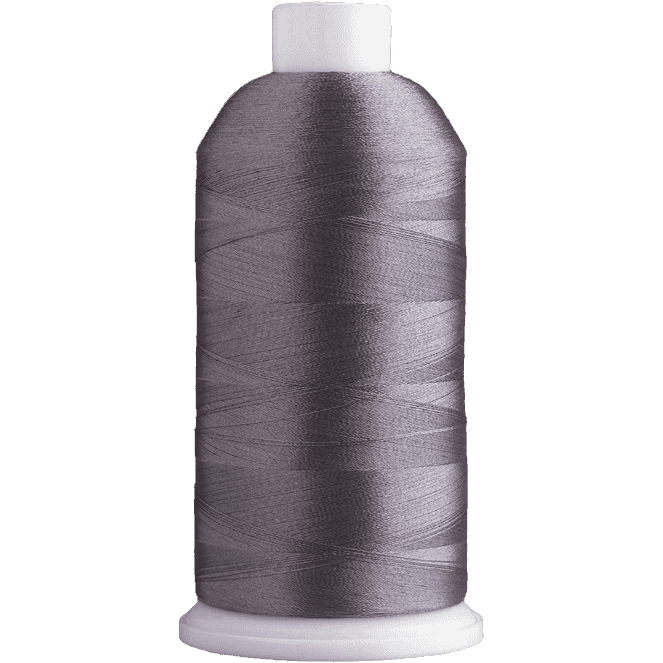 585 Purple Taupe Gray