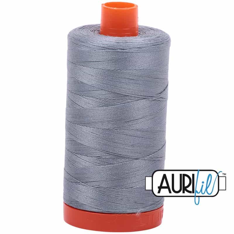 2610 Light Blue Grey