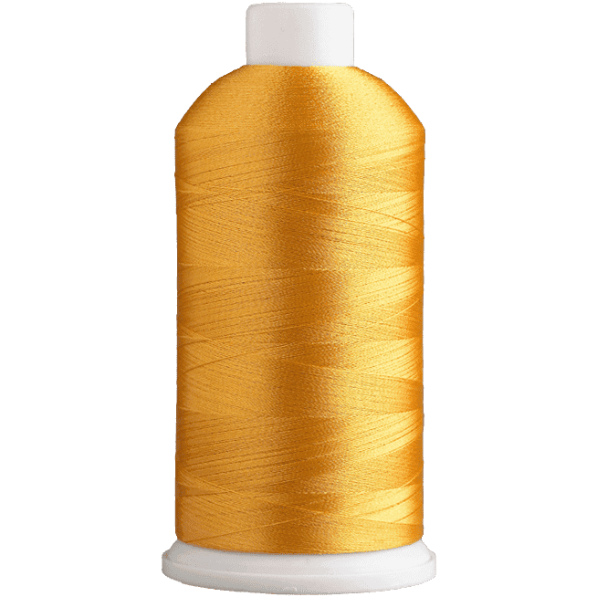 642 Orange Tangerine