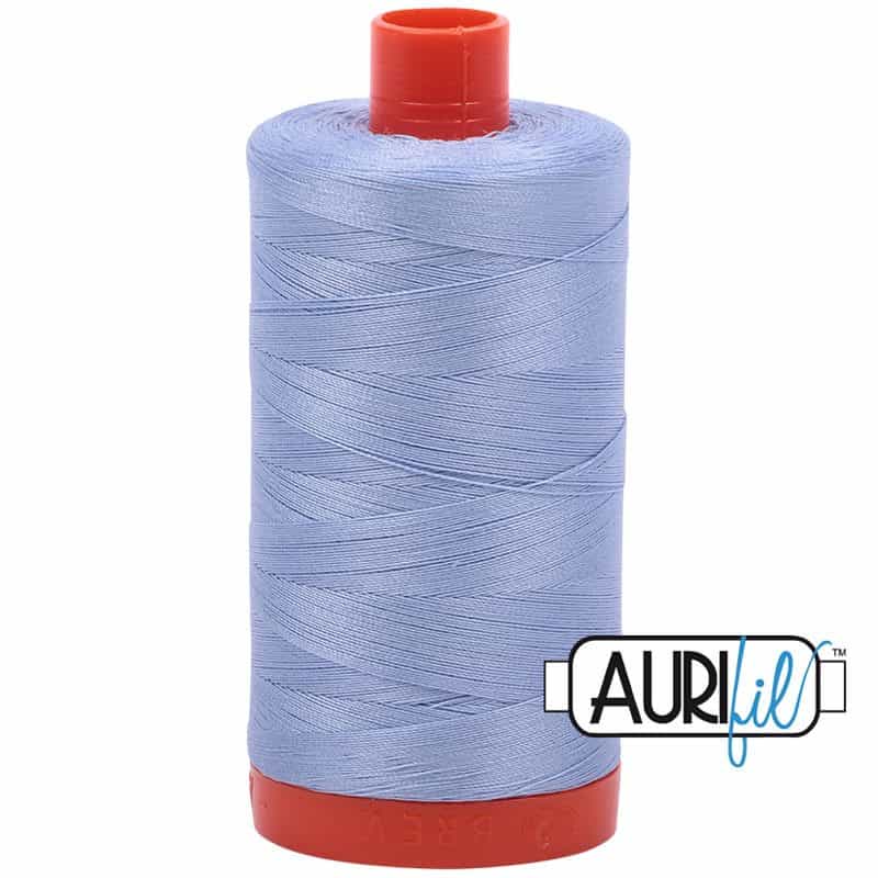 2770 Very Light Delft