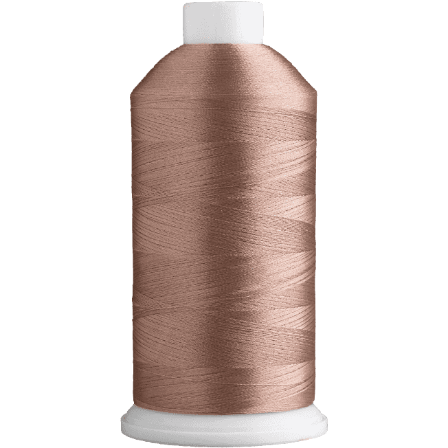 819 Coral Reef Beige