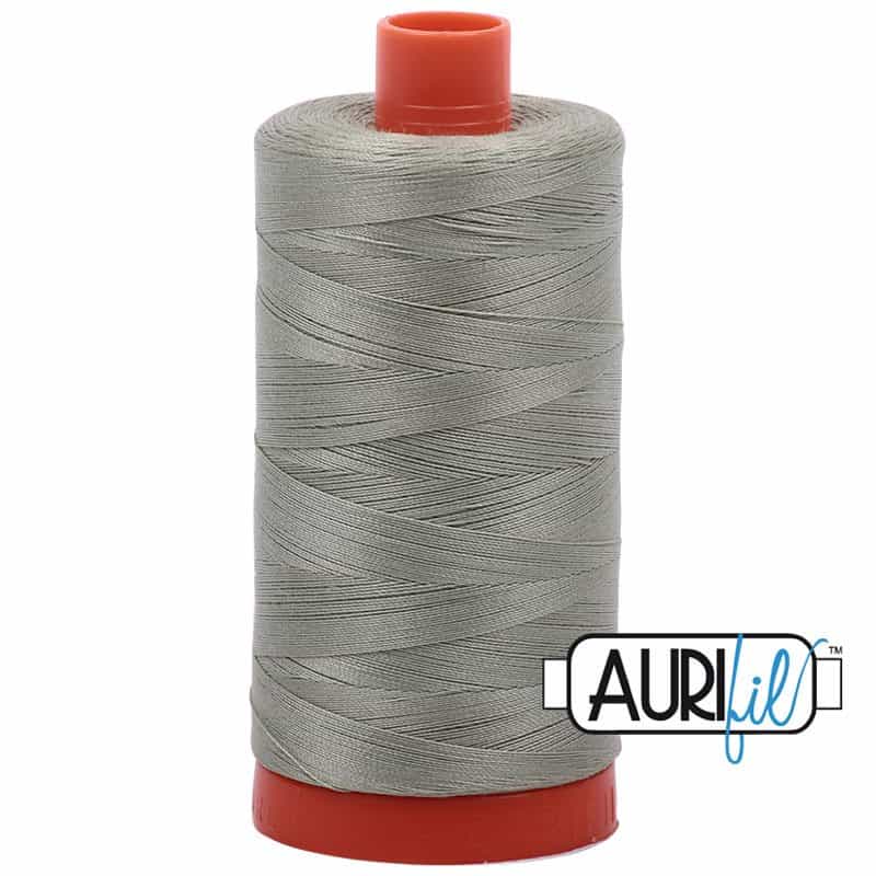 2902 Light Laurel Green