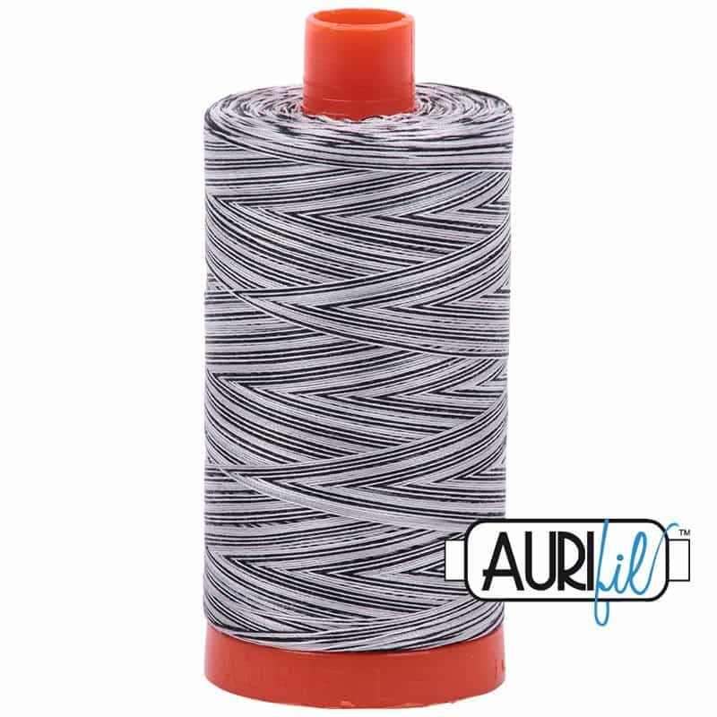 4652 Licorice Twist
