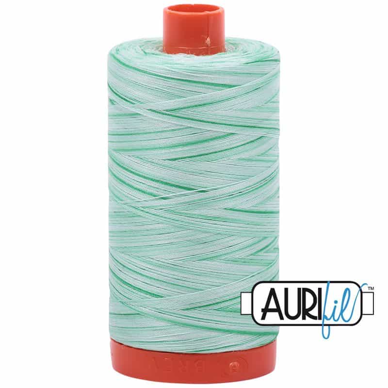 4662 Creme de Menthe