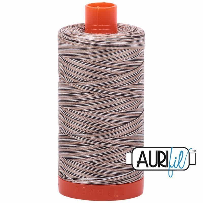 4668 Strawberry Parfait