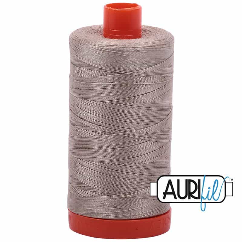 5011 Rope Beige