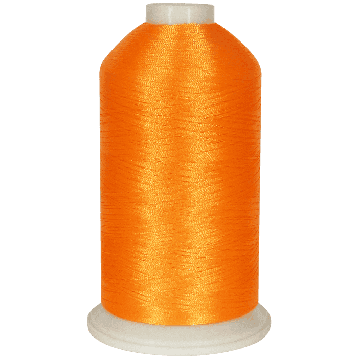 43 Fluorescent Blaze