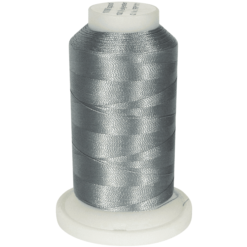 HTH111 Magnetic Gray