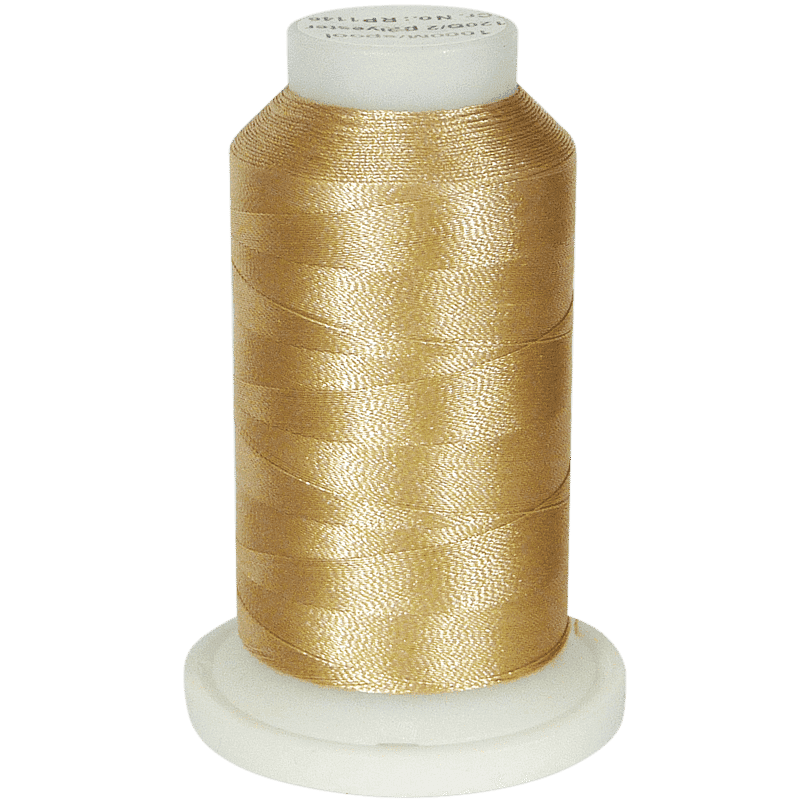 HTH1146 Gingery Beige