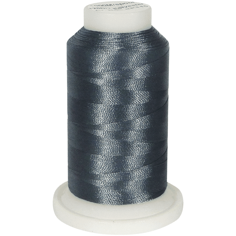 HTH1152 Classic Brown