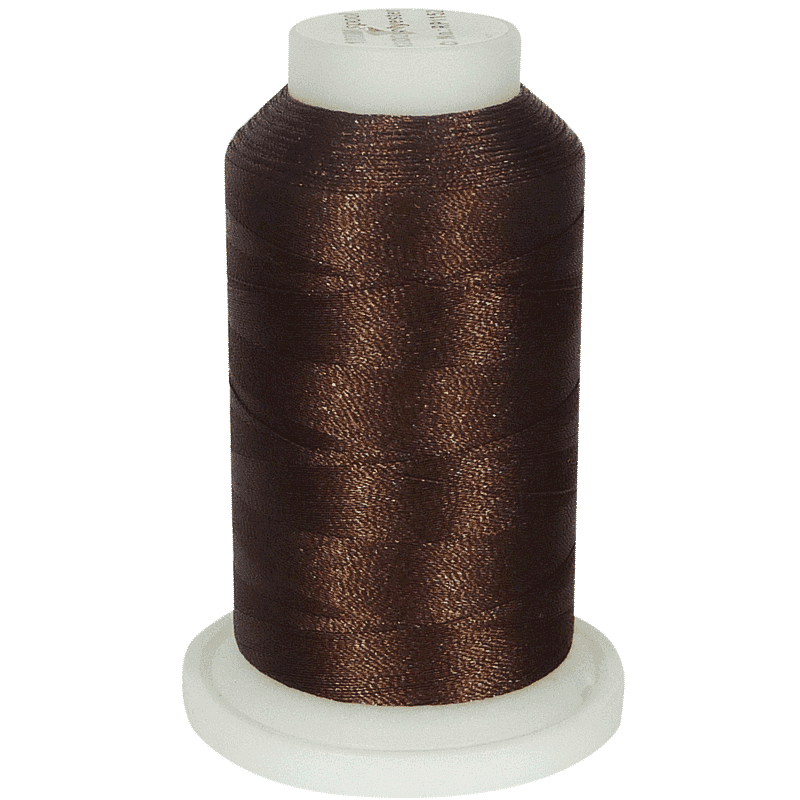 HTH115 Charcoal Gray