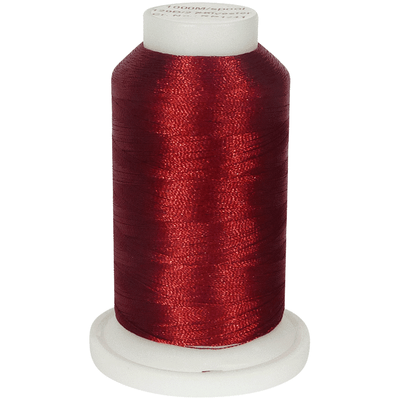 HTH1241 Rouge Sangria