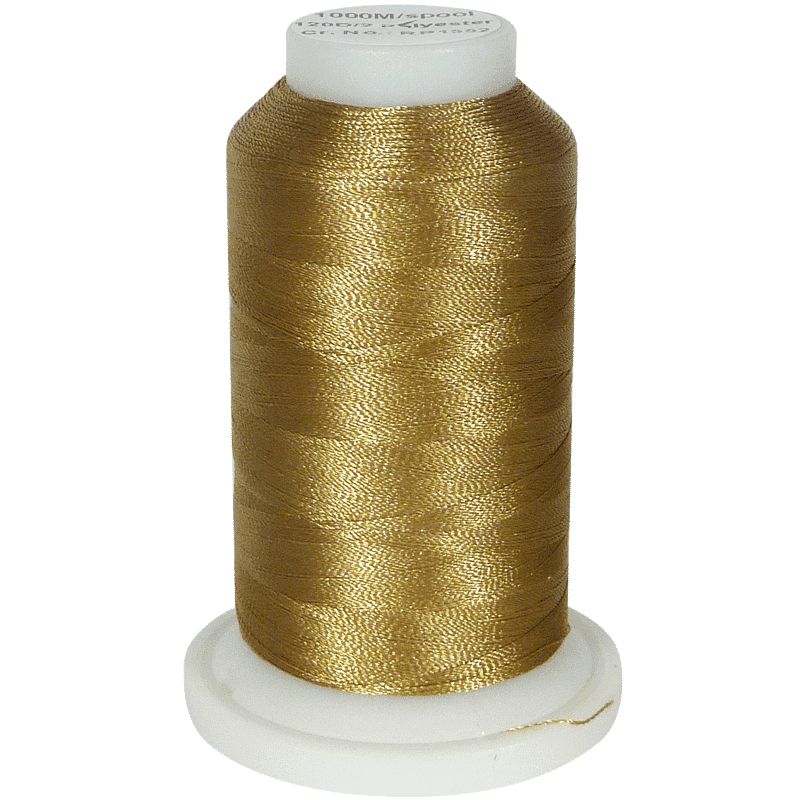 HTH1552 Haystack Beige