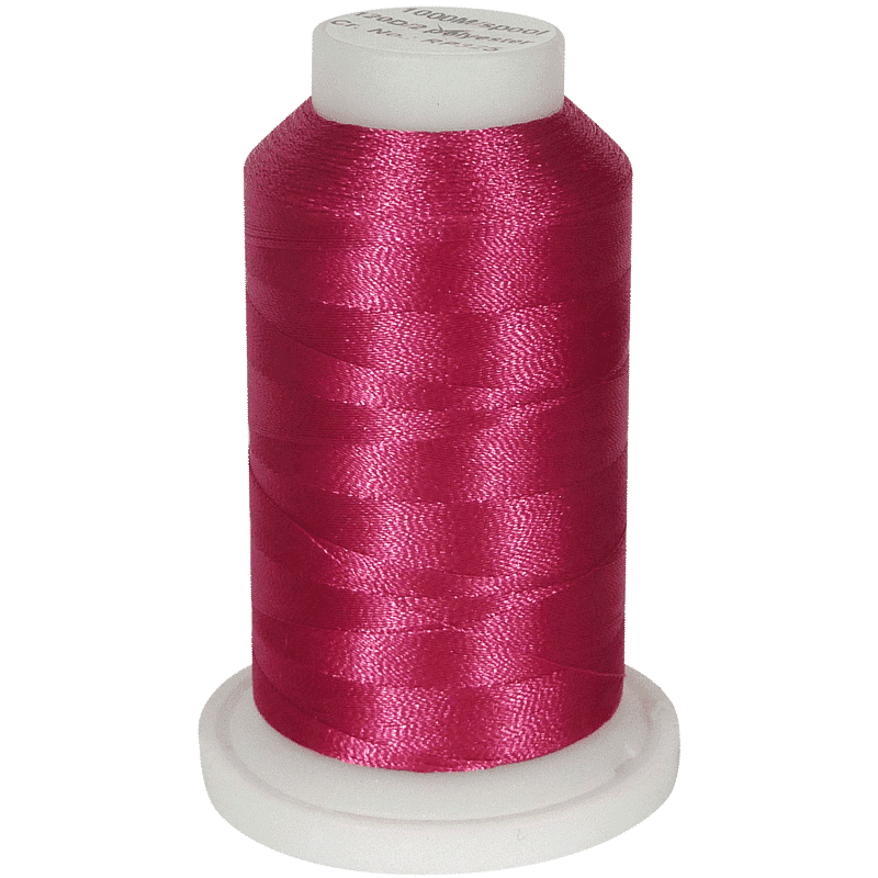 HTH325 Hollywood Cherry