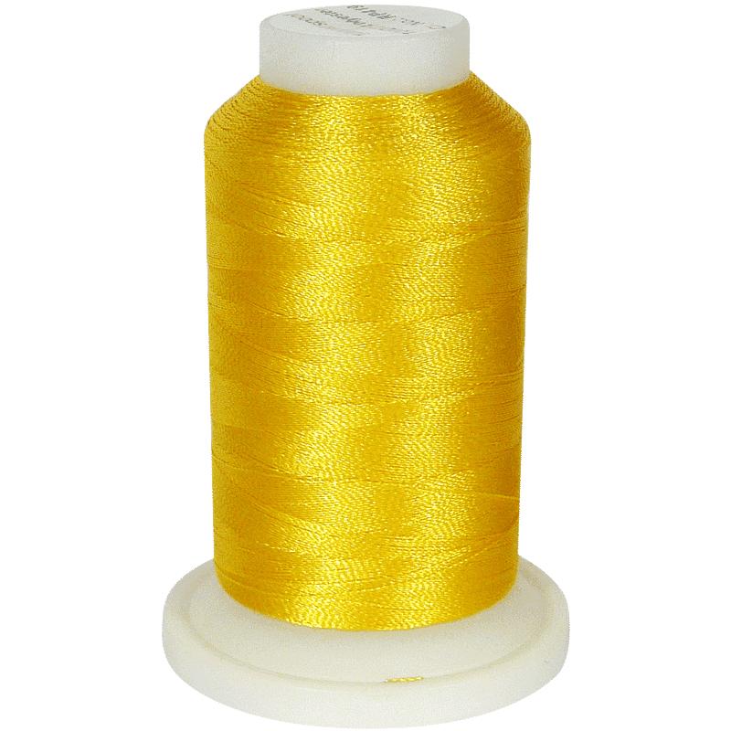 HTH419 Yellow Sulfur Flower