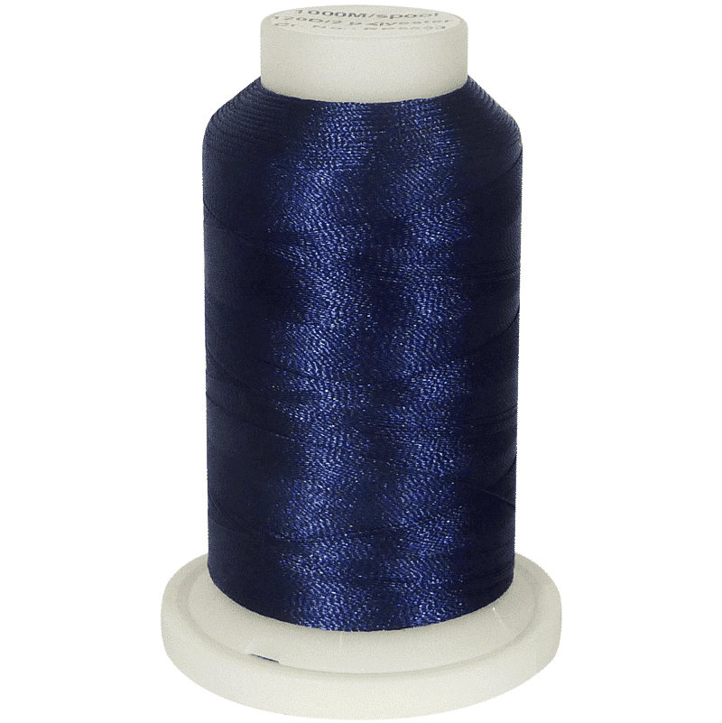 HTH5553 Midnight Blue