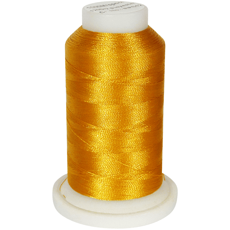 HTH642 Orange Tangerine