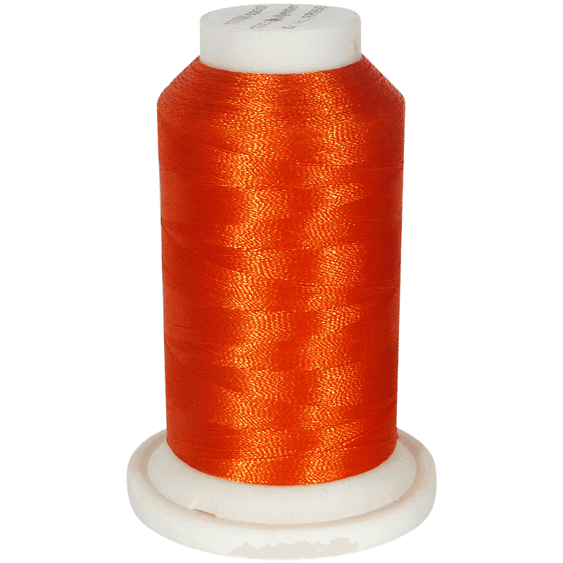 HTH650 International Orange