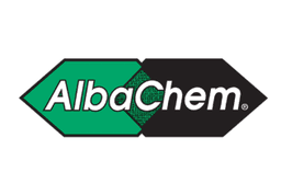 AlbaChem