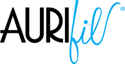 Aurifil