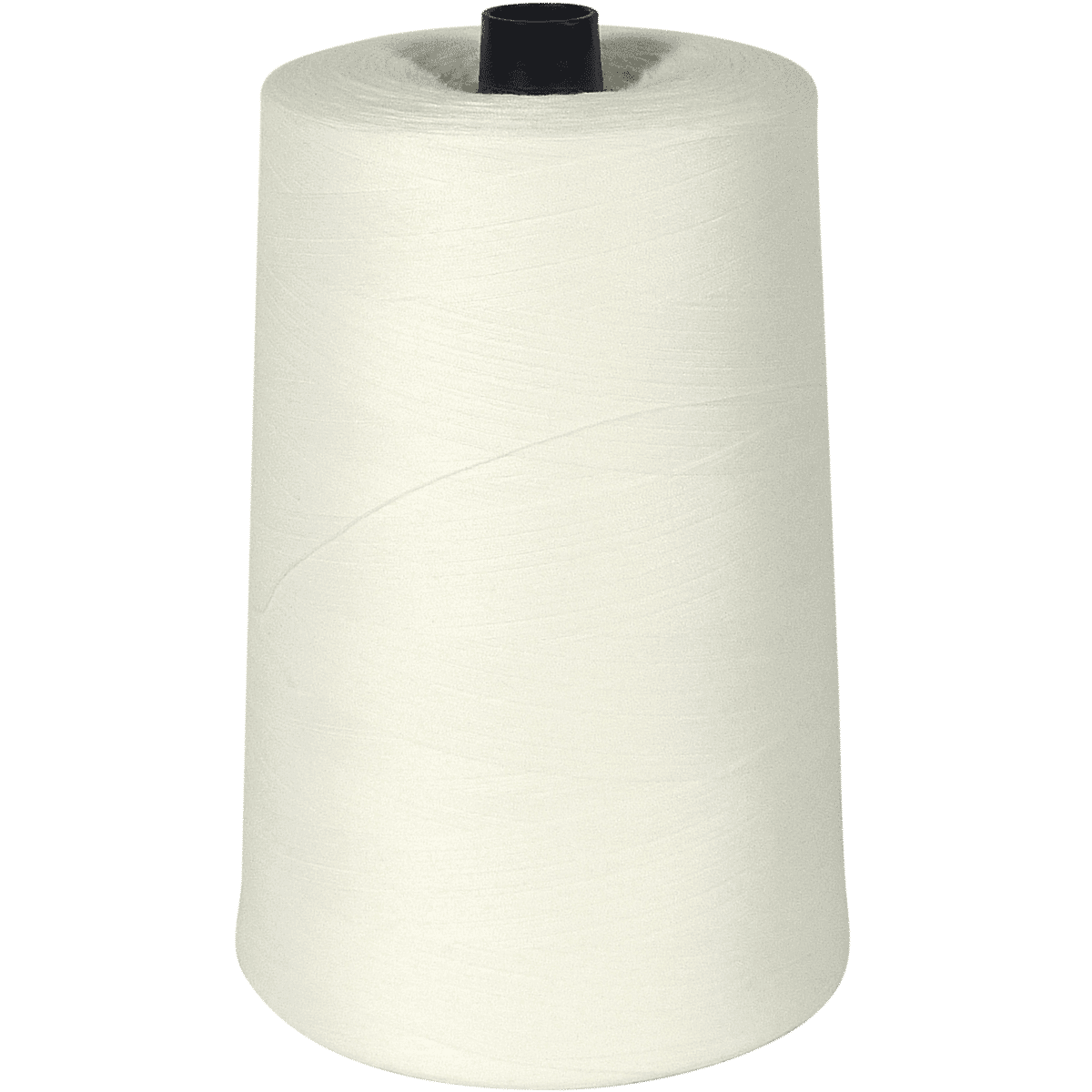 Wind your own bobbin – Bobbin Thread – For Bobbin Winder – 24,000 yards - View 1