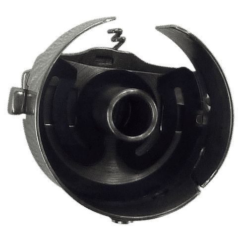 Towa Bobbin Case Style L (Small) - View 1