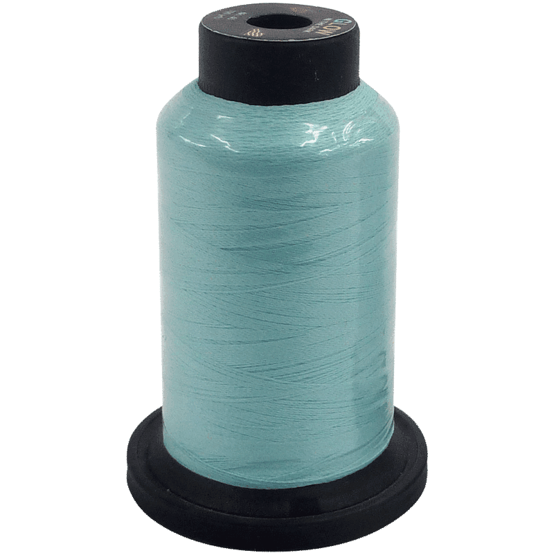 Glow in the Dark Thread - View 2