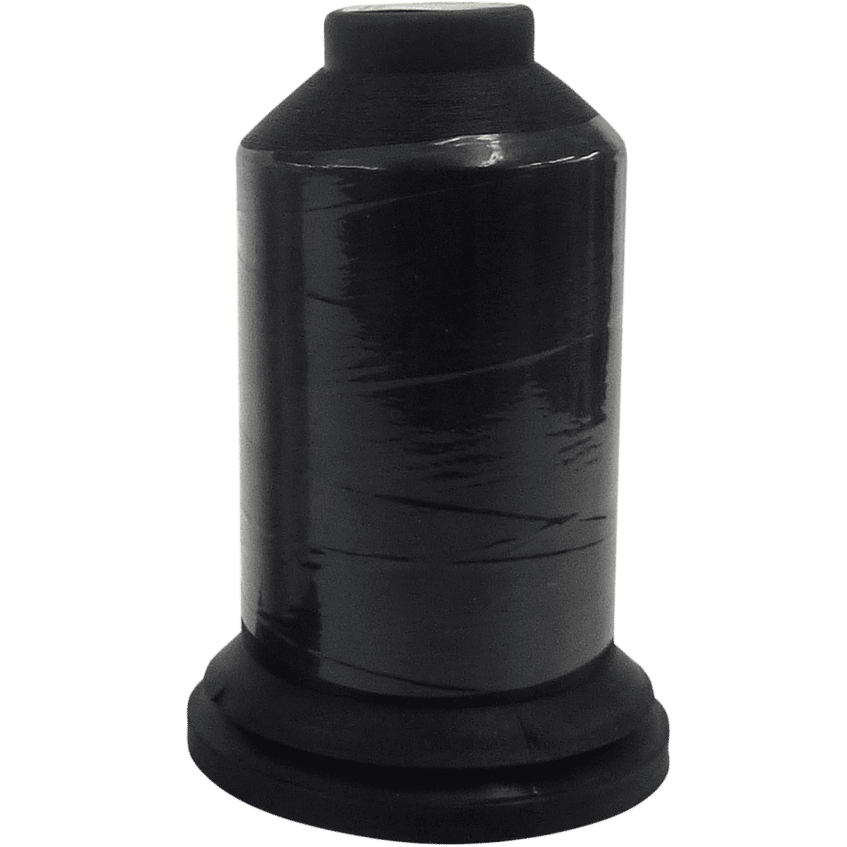 60 wt. Bobbin Glide- 8200 yards -Bobbin Thread – Wind Your Own! - View 2