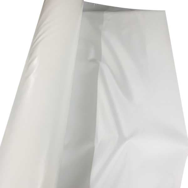 Super Twill for crest and appliqué - View 10