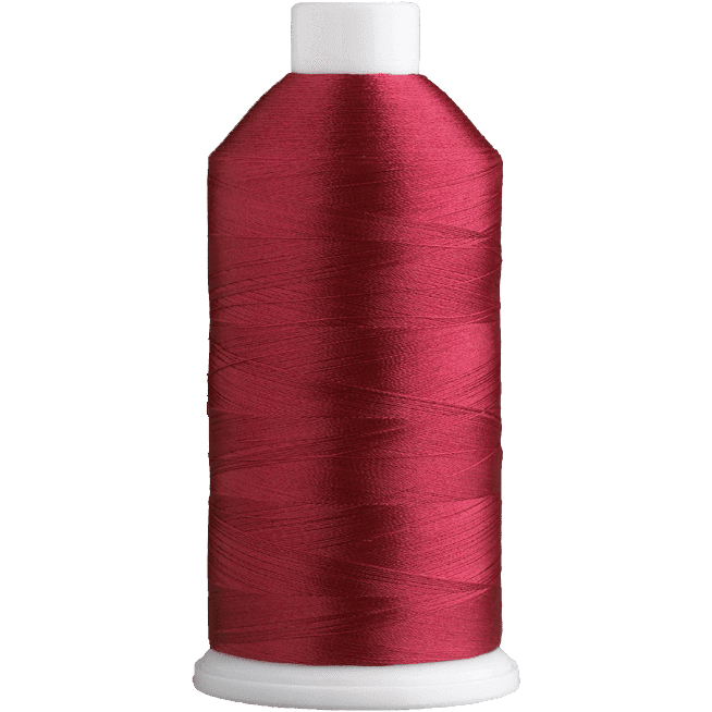 superb-embroidery-thread-5000m - View 106