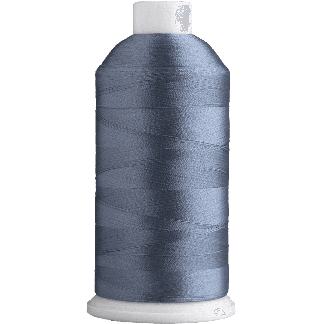 superb-embroidery-thread-5000m - View 108