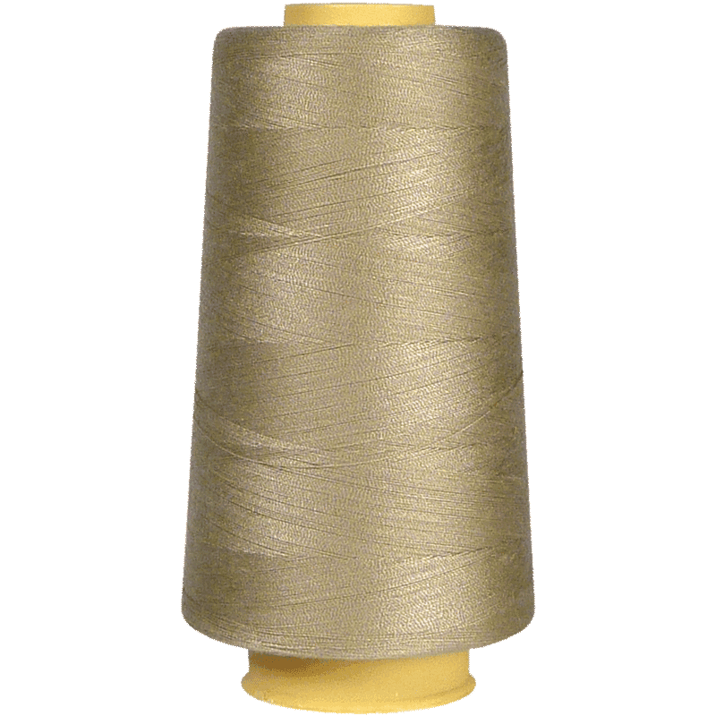 SuperSew Polyester Sewing Thread 3000m - View 12