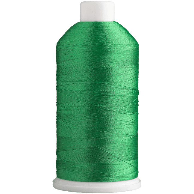 superb-embroidery-thread-5000m - View 115