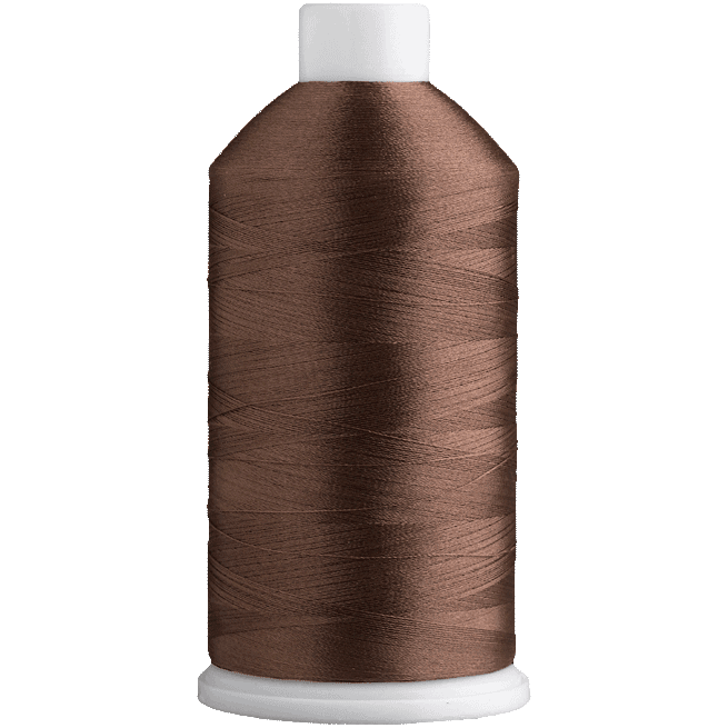 superb-embroidery-thread-5000m - View 116