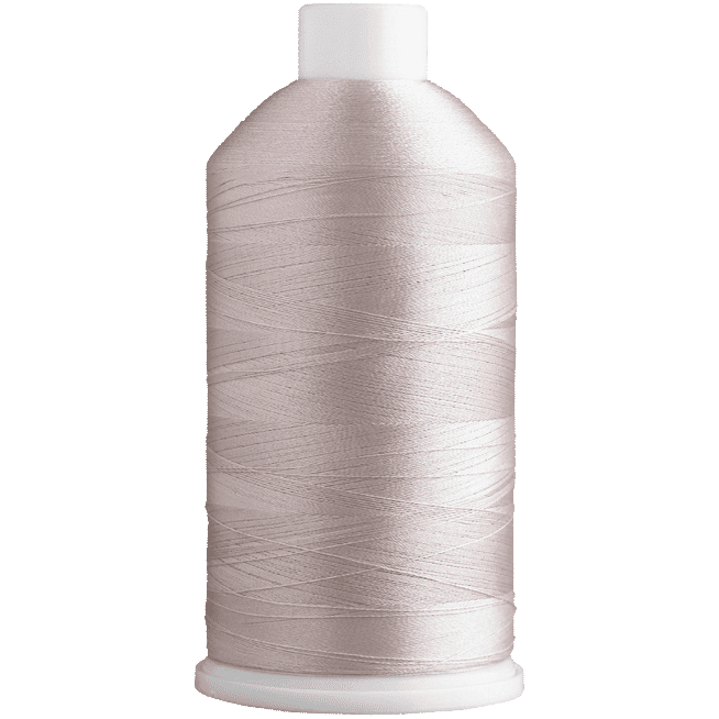 superb-embroidery-thread-5000m - View 117