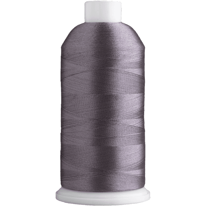 superb-embroidery-thread-5000m - View 118