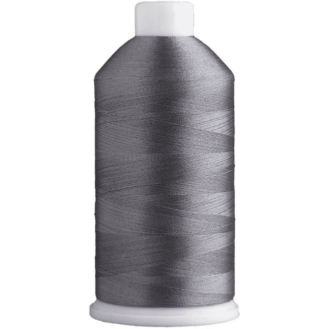 superb-embroidery-thread-5000m - View 120