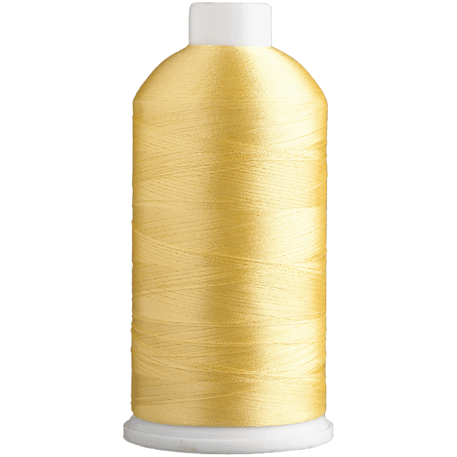 superb-embroidery-thread-5000m - View 122