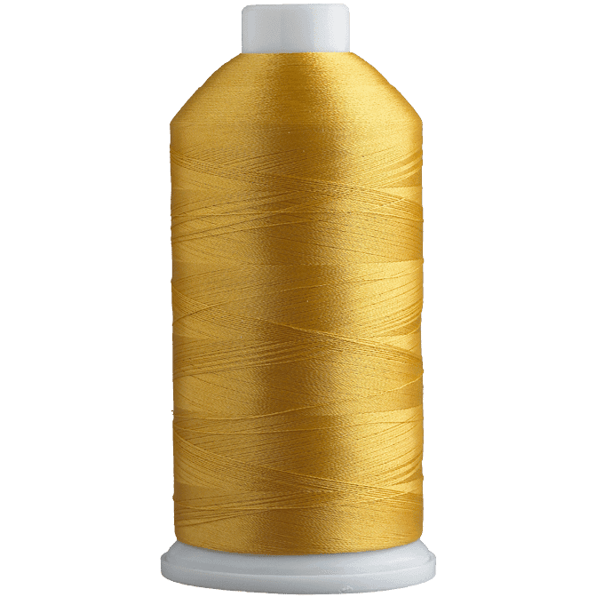 superb-embroidery-thread-5000m - View 124