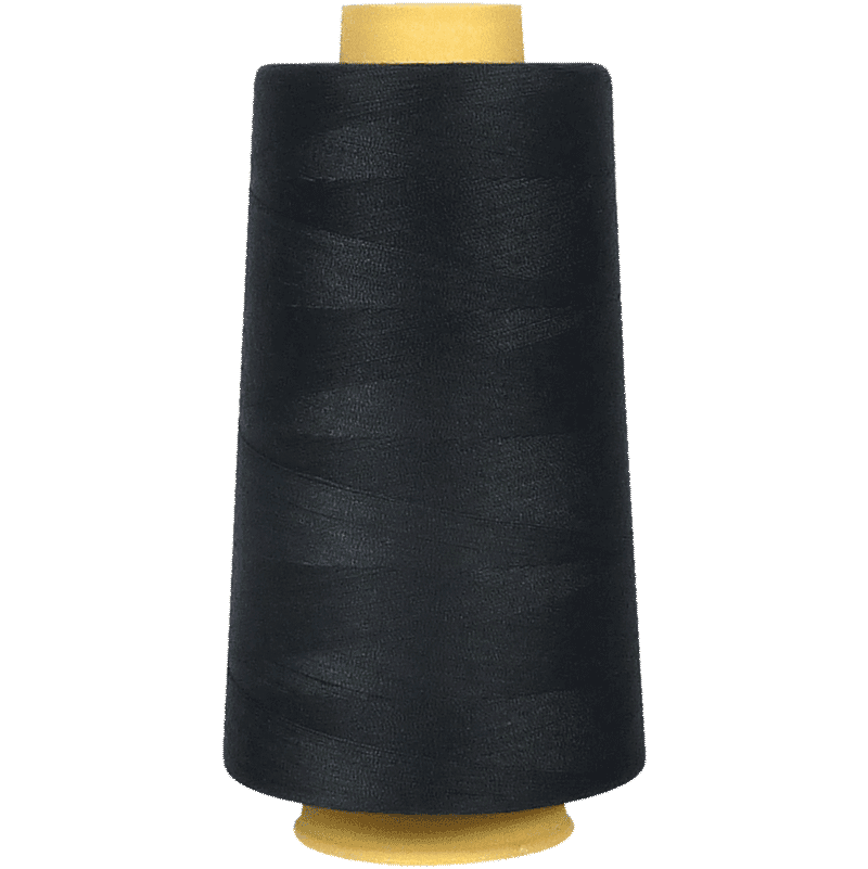 SuperSew Polyester Sewing Thread 3000m - View 13