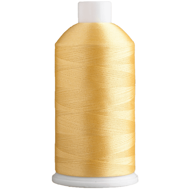 superb-embroidery-thread-5000m - View 125