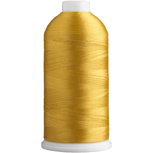 superb-embroidery-thread-5000m - View 127