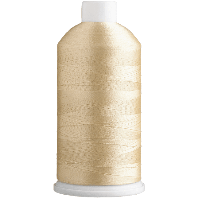 superb-embroidery-thread-5000m - View 131