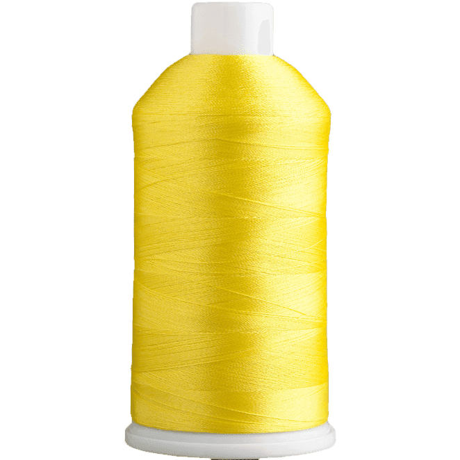 superb-embroidery-thread-5000m - View 132