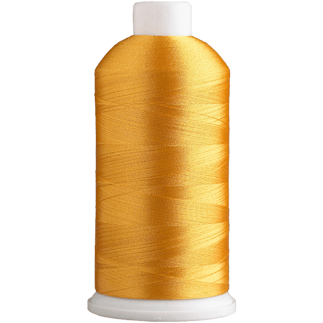 superb-embroidery-thread-5000m - View 134