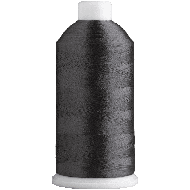 superb-embroidery-thread-5000m - View 18