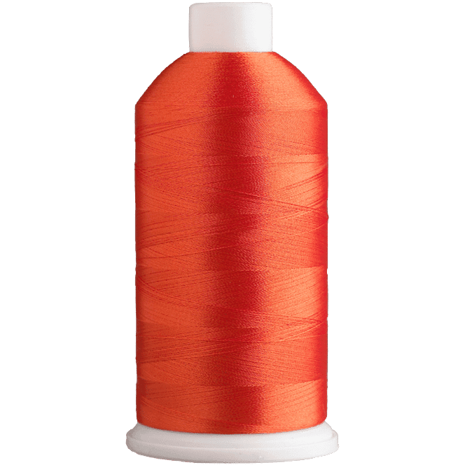 superb-embroidery-thread-5000m - View 135