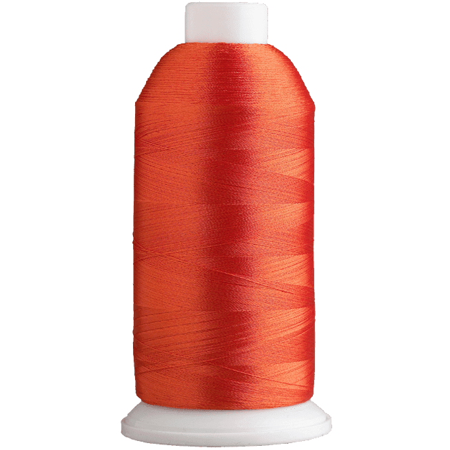 superb-embroidery-thread-5000m - View 136