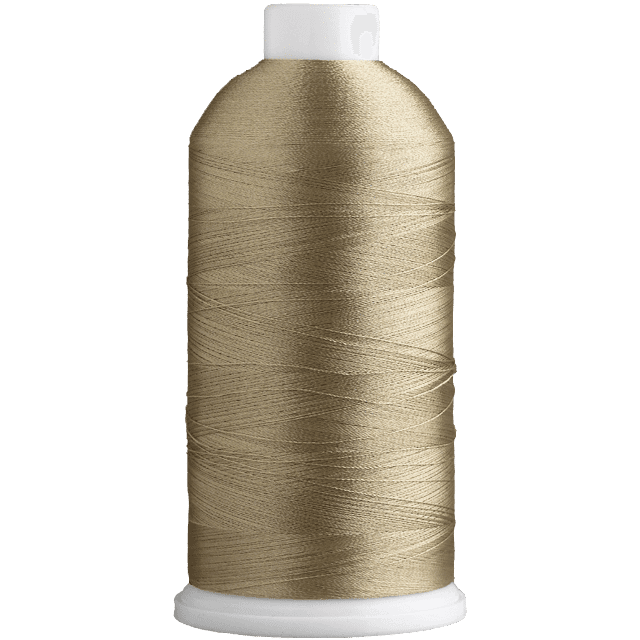 superb-embroidery-thread-5000m - View 137